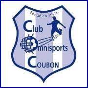CO Coubon