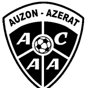 Auzon Azerat (F)
