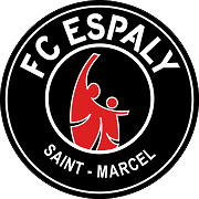 FC Espaly C
