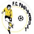 FC Paulhaguetois
