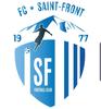 Saint Front